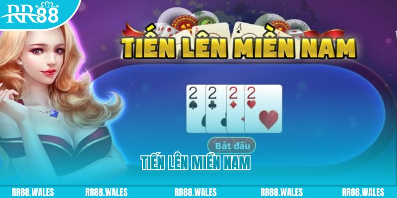 1888bet xổ số khánh hòa