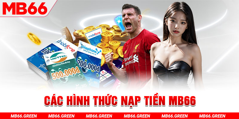 1888bet xổ số miền trung thứ sáu hàng tuần