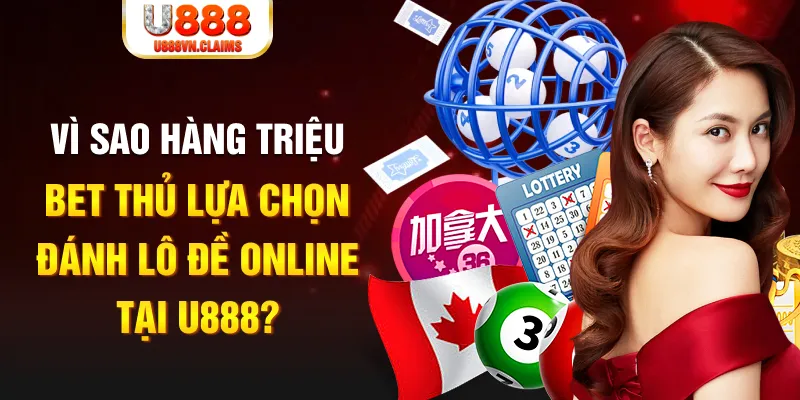 1888bet tỷ lệ cá cược châu á là gì