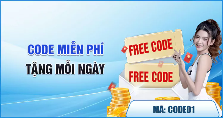1888bet xổ số miền trung thứ hai hàng tuần