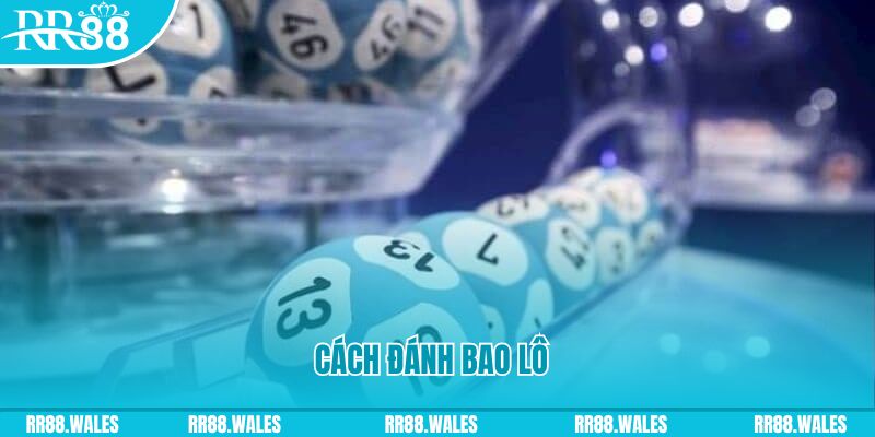 1888bet bàn cầu điểm số tay trước trong baccarat là gì