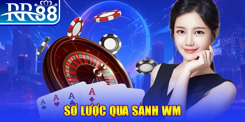 1888bet ga choi cau thanh
