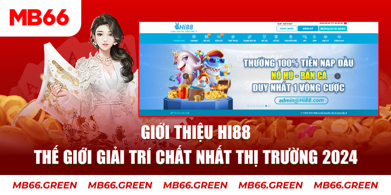 1888bet xổ số miền nam hàng tuần