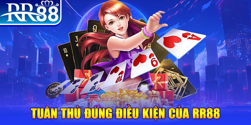 1888bet đăng nhập lô đề hàng đầu