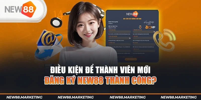 1888bet đăng nhập tiến lên miền nam khuyến mãi