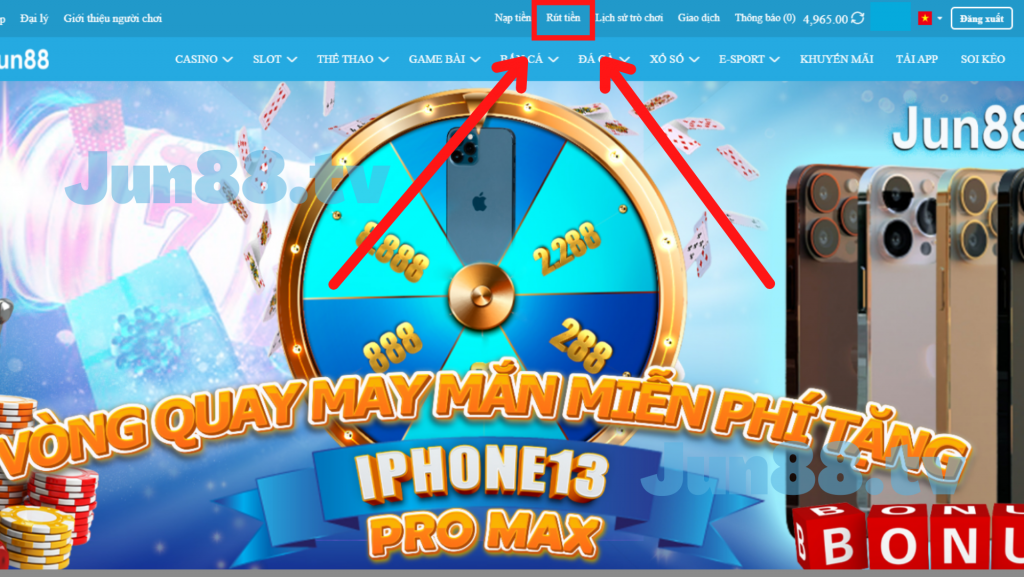1888bet đăng nhập poker miễn phí