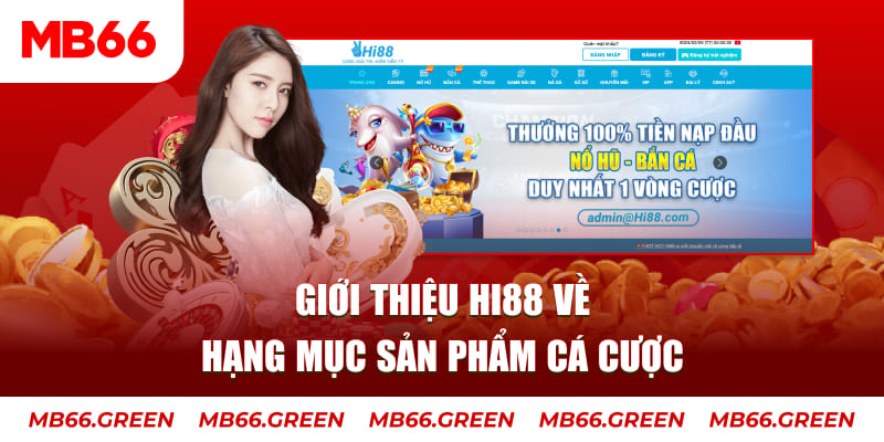 1888bet bản kiểm điểm cá nhân
