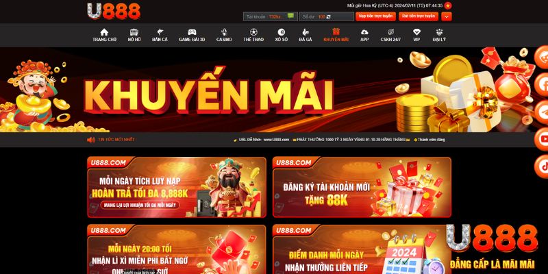 1888bet trực tiếp đá gà 88