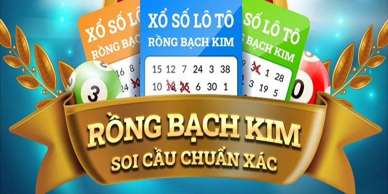 1888bet NE Điện Tử