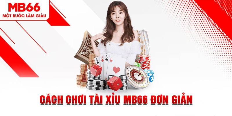 1888bet baccarat có hợp pháp không