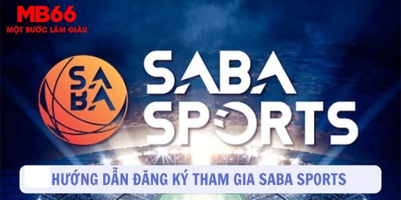 1888bet 2 slot là gì