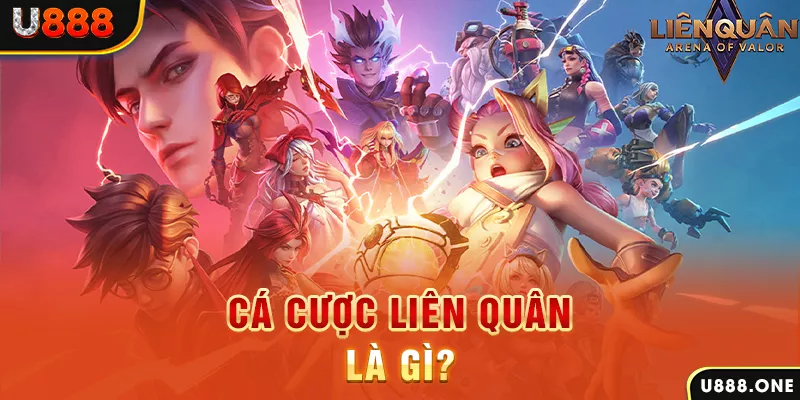 1888bet đăng nhập sòng bạc 2024