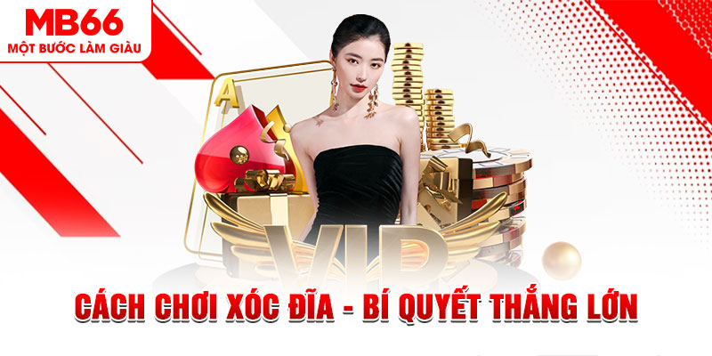 1888bet game nổ hũ là game gì