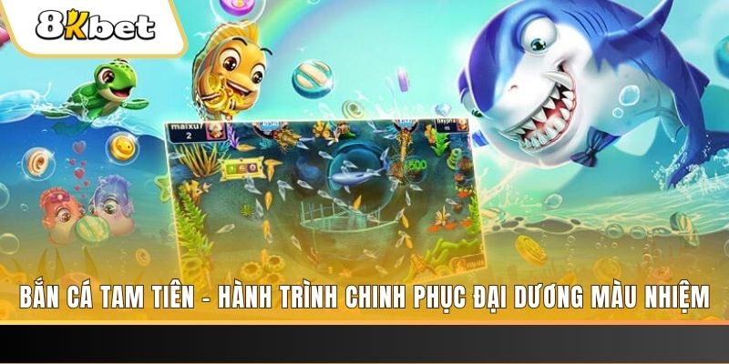 1888bet xổ số quảng nam