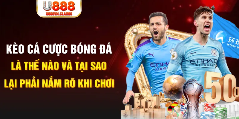 1888bet đăng nhập liêng