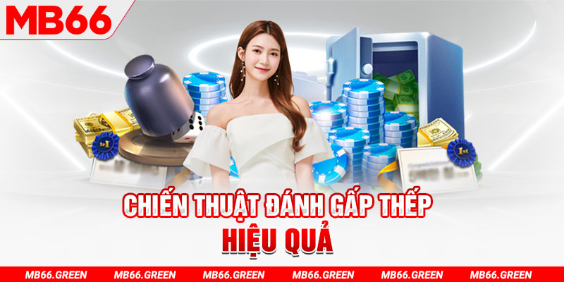1888bet R88 Điện Tử