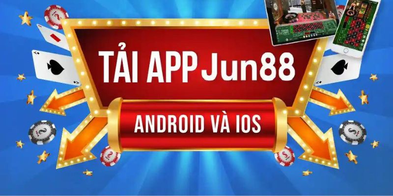 1888bet Phỏm Tá Lả