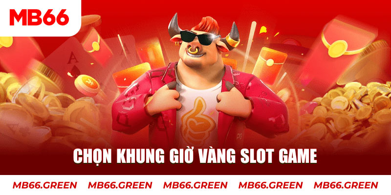 1888bet game đánh bài trên máy tính