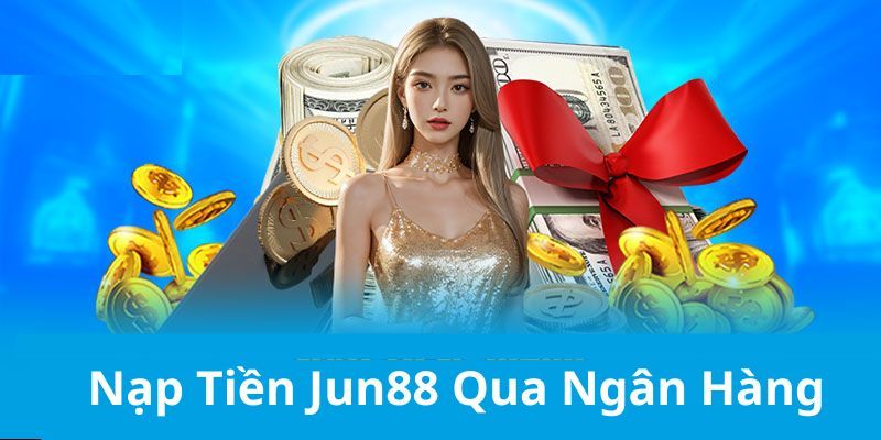 1888bet trực tiếp đá gà