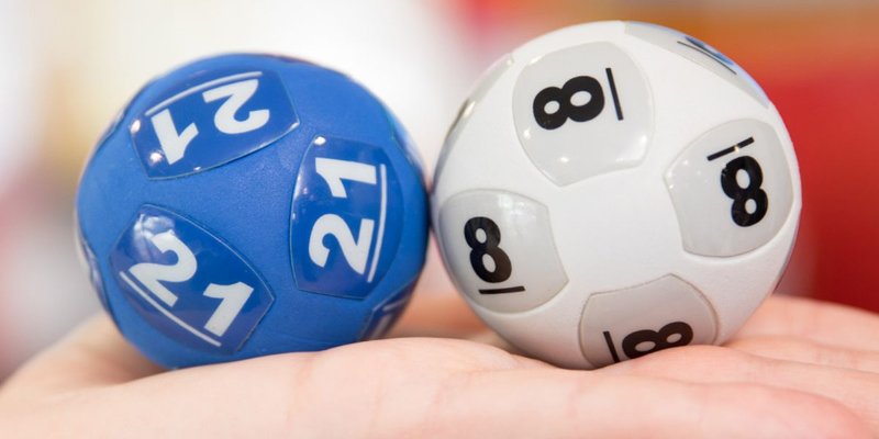 1888bet what is a no deposit bonus casino
