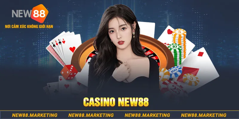 1888bet Bài Poker Bonus