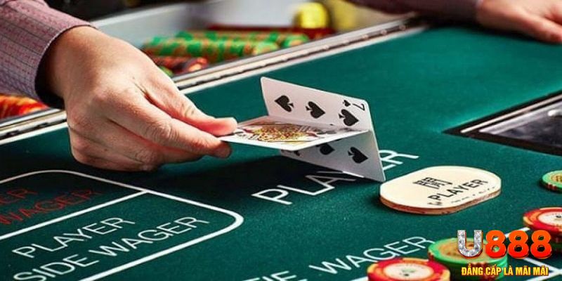 1888bet xin slot nghĩa la gì trên facebook