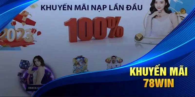 1888bet xổ số miền bắc thứ bảy