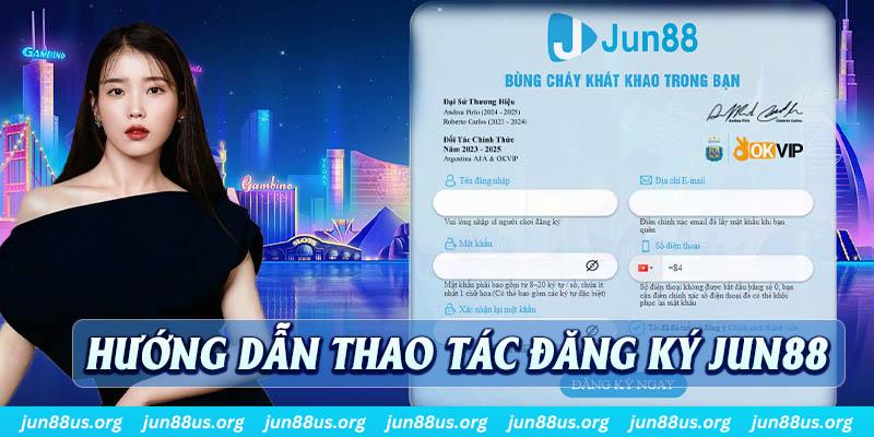 1888bet gà chọi c1 thomo