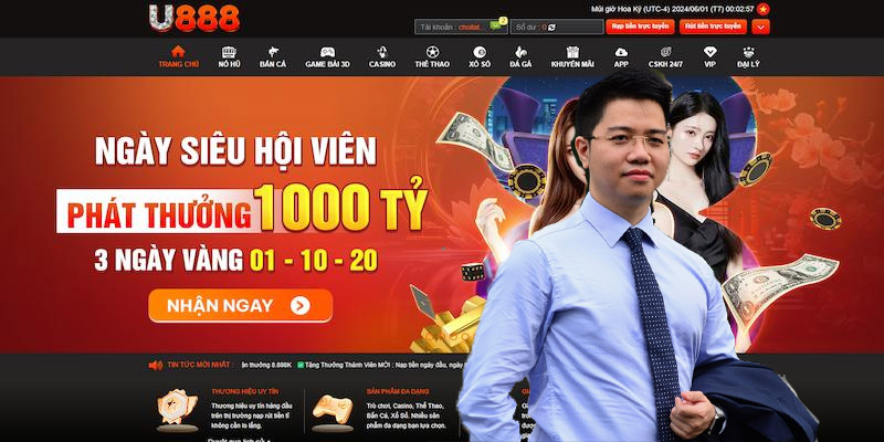 1888bet trực tiếp đá gà thomo