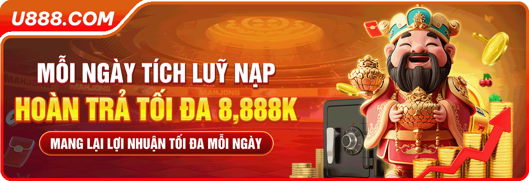 1888bet nổ hủ là trò gì