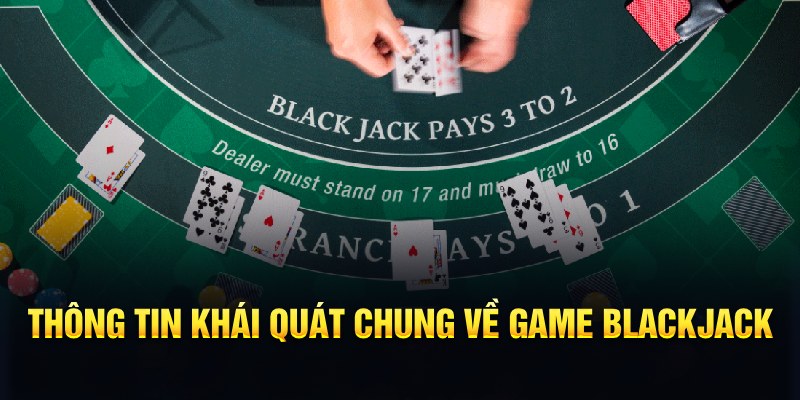 1888bet dự đoán xổ số miền nam