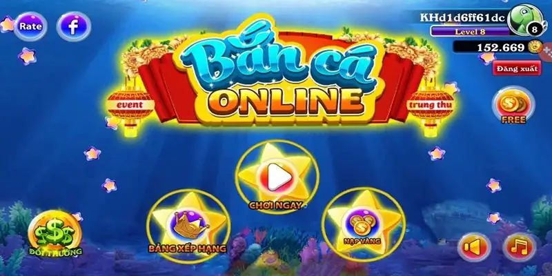 1888bet 1 slot là gì