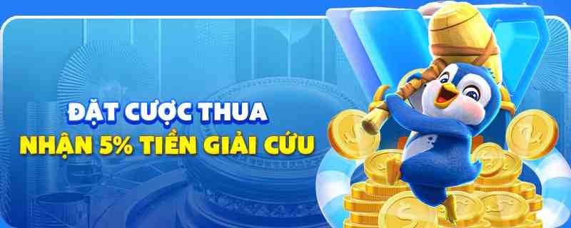 1888bet JDB Bắn cá