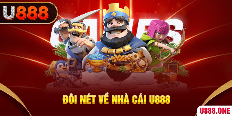 1888bet trực tiếp đá gà 67