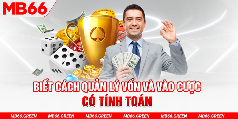 1888bet 8 bit khi nào nổ hũ