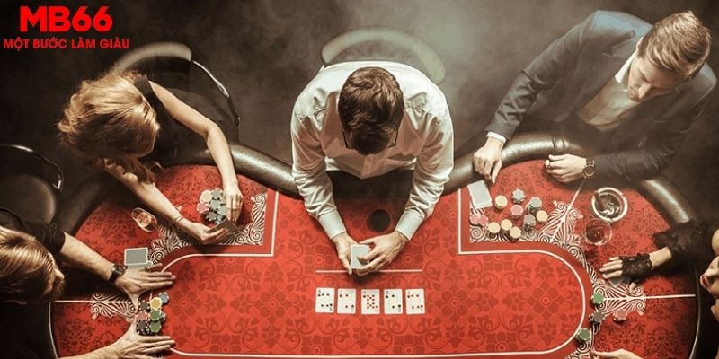 1888bet xổ số miền nam chiều nay