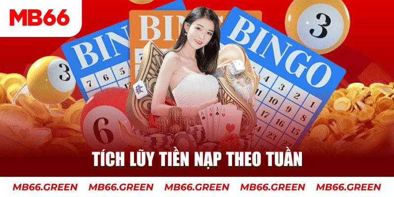 1888bet JDB Điện Tử