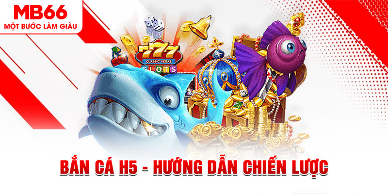 1888bet game máy bay cá cược