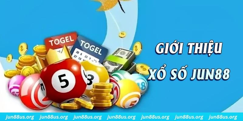 1888bet xổ số miền nam thứ bảy