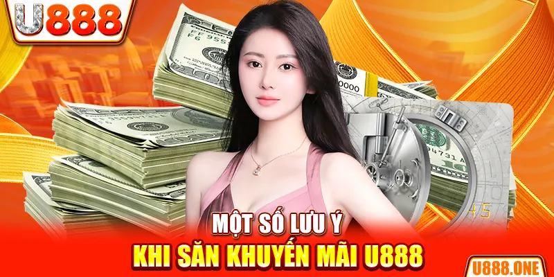 1888bet đăng nhập roulette trực tiếp