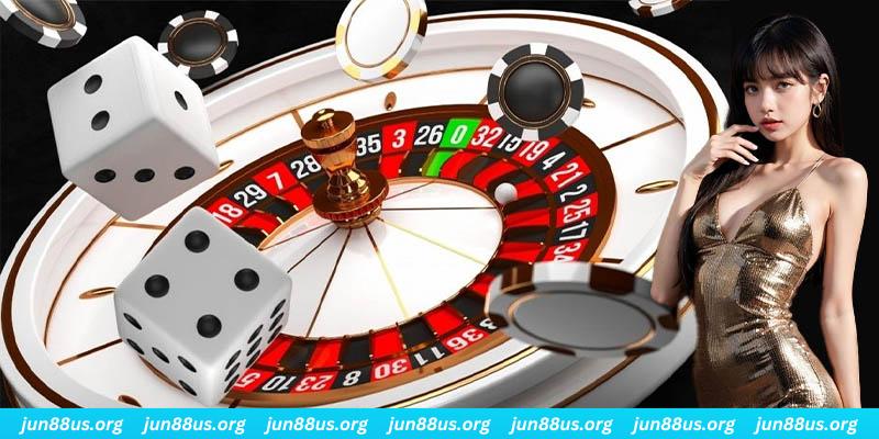 1888bet đăng nhập liêng trực tuyến