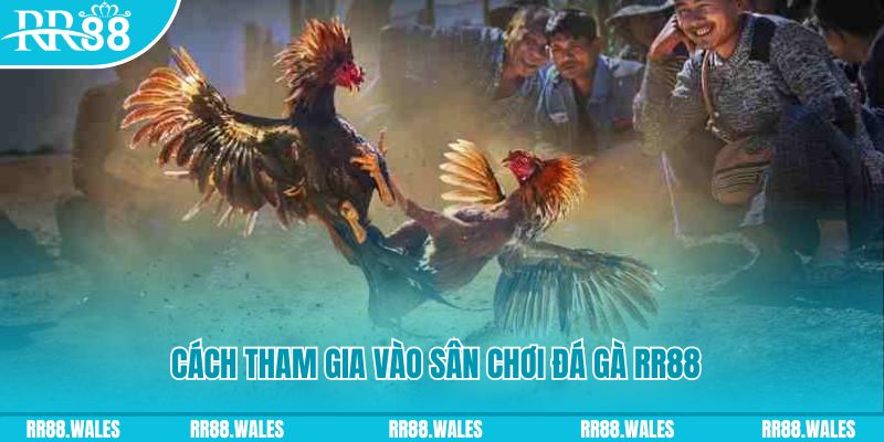 1888bet nổ hũ 500m là gì
