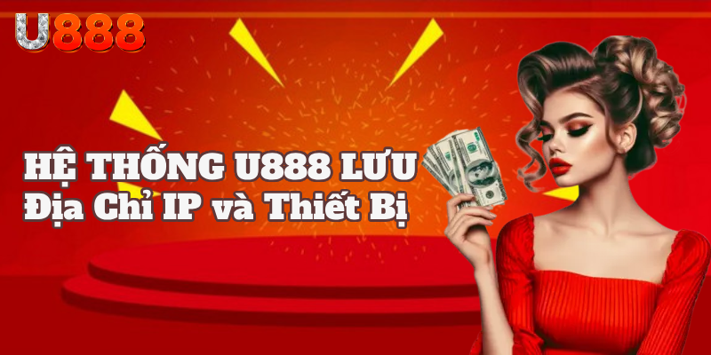 1888bet slot có nghĩa là gì