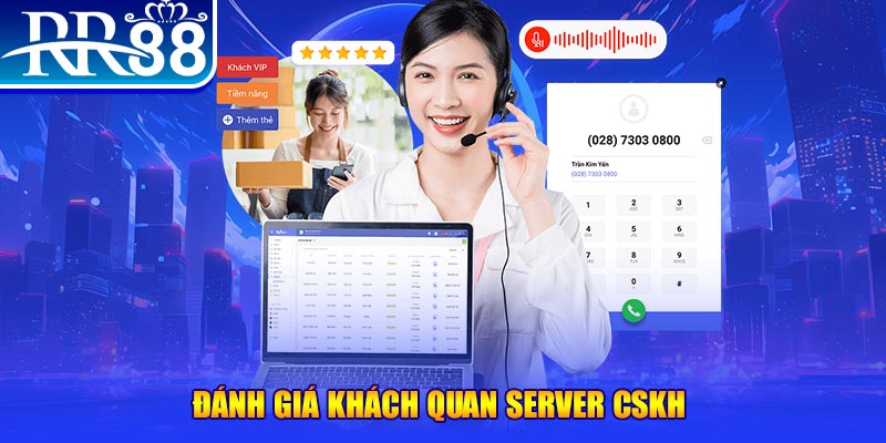 1888bet đăng nhập tiến lên miền nam dễ thắng