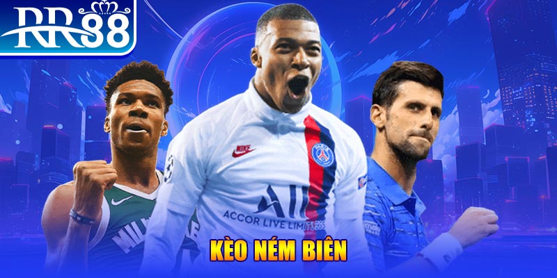 1888bet Trò chơi màu sắc