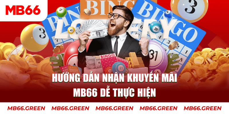 1888bet xổ số thứ tư hàng tuần