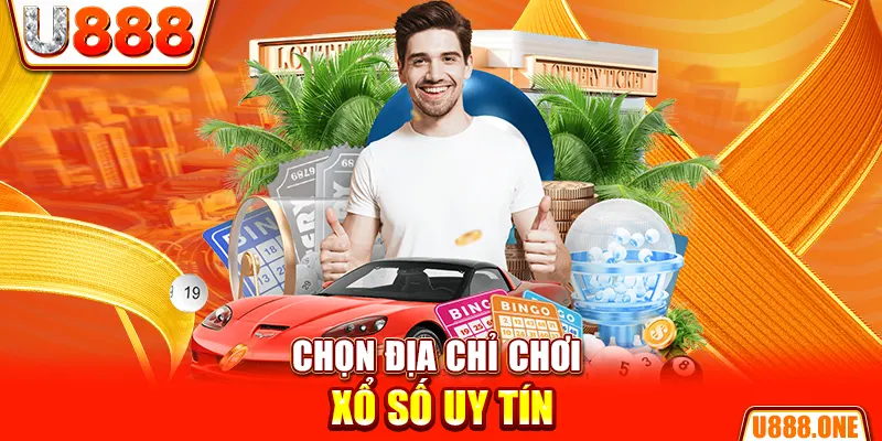 1888bet nổ hũ là gi