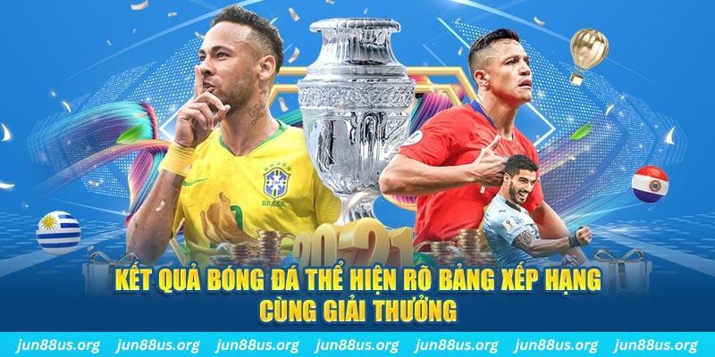 1888bet Trò Chơi Leo Thang