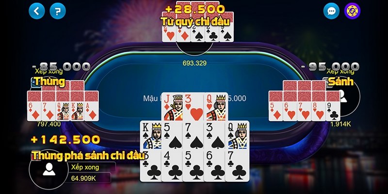 1888bet xổ số miền nam thứ năm