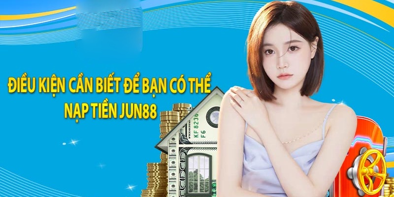 1888bet kết quả xổ số miền bắc 30 ngày 90 ngày